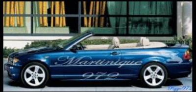 Ma fUtUr vOItUr :p :p