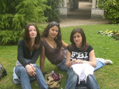 Jvs AdOr TTeS L� 3