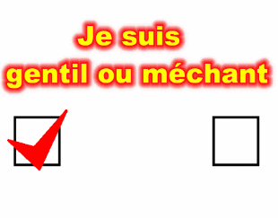 Chui Gentil Ou M�chant????!!!! :$:$:$:$