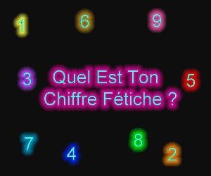 ChIfr F�tich...