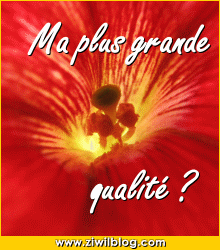 mA +gNdE kALI T ?!...