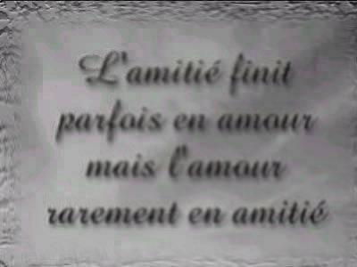 AmiT�====)amour/ amour ========) amiti�?!...