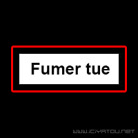FuM� TuE